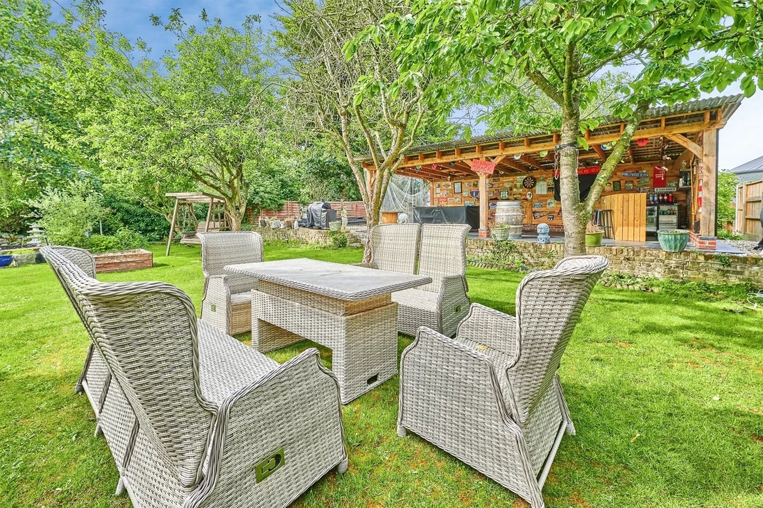 Property photo 12