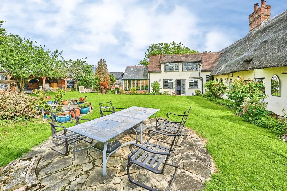 Property photo 13