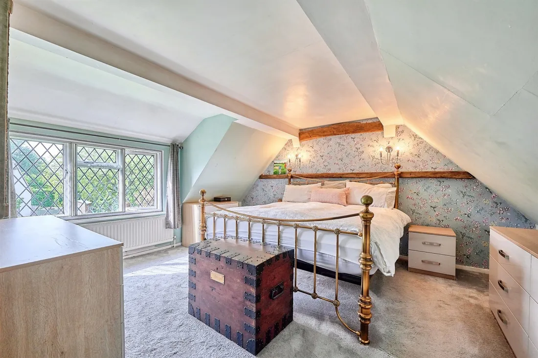 Property photo 14