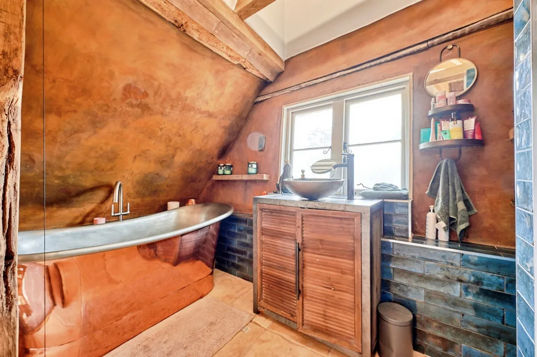 Property photo 15