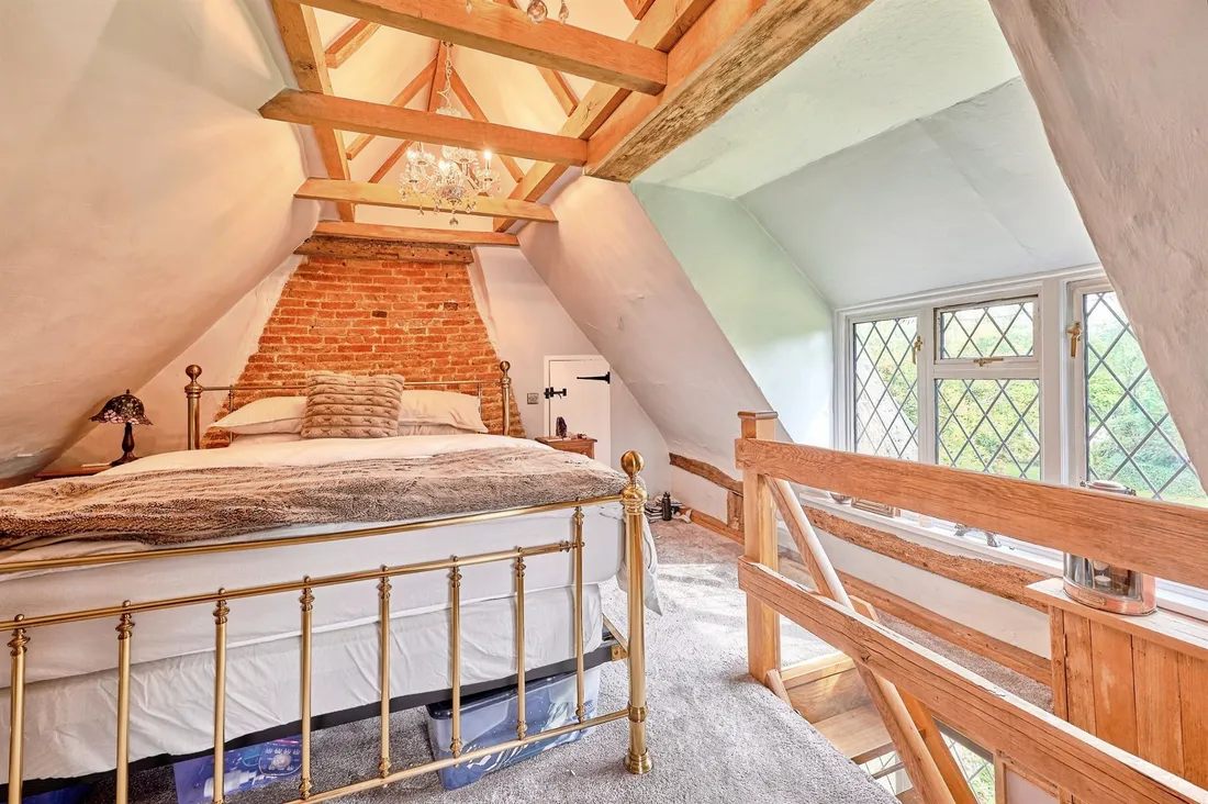 Property photo 16