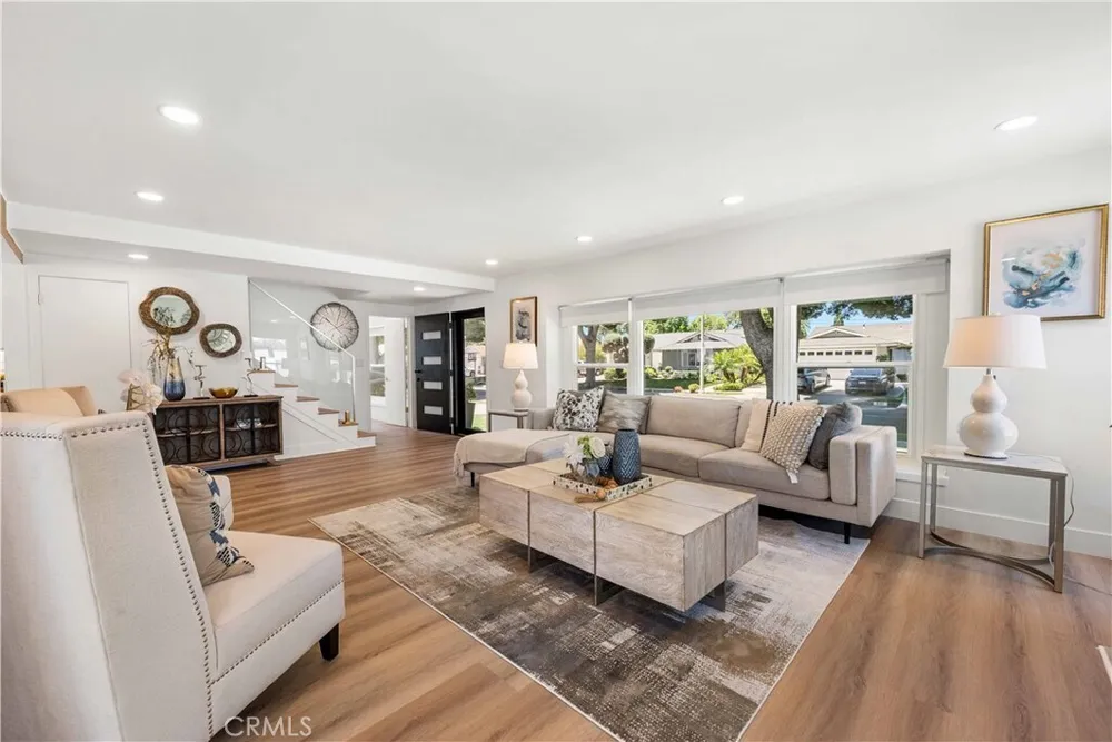 530 Stanford Ave, Fullerton, CA 92831-3336