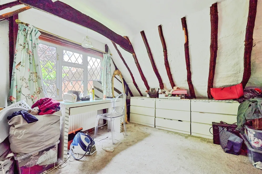 Property photo 18