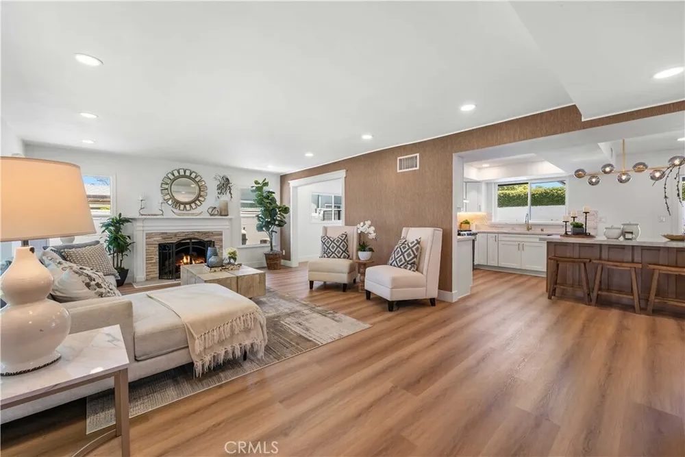 530 Stanford Ave, Fullerton, CA 92831-3336
