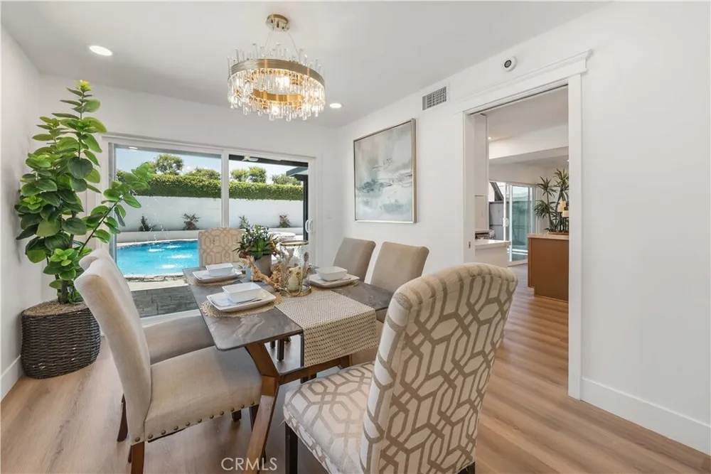 530 Stanford Ave, Fullerton, CA 92831-3336