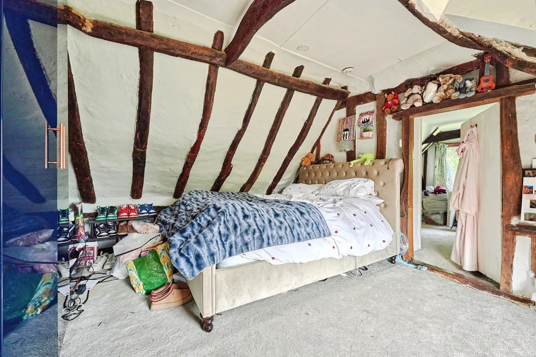 Property photo 19