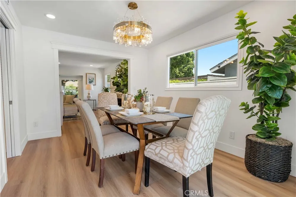 530 Stanford Ave, Fullerton, CA 92831-3336
