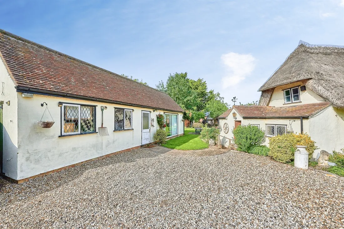 Property photo 21