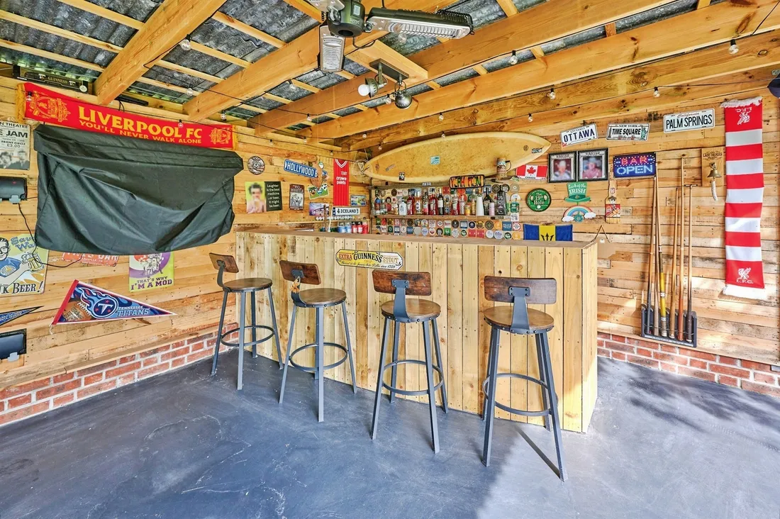 Property photo 22