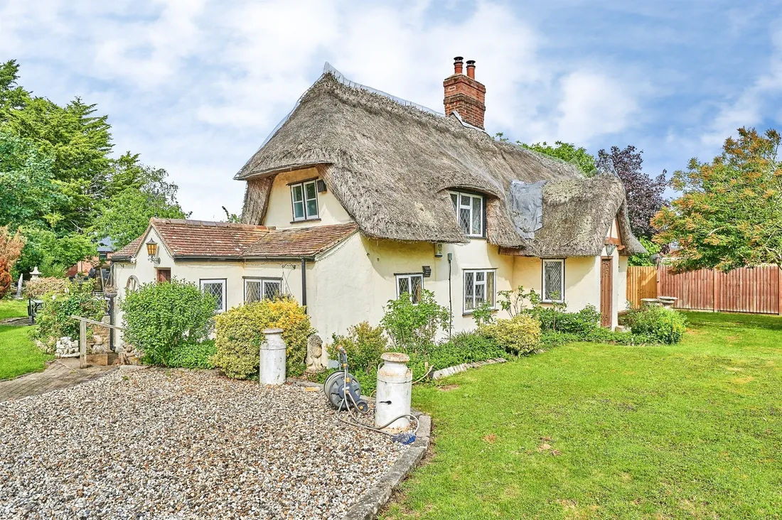 Property photo 23