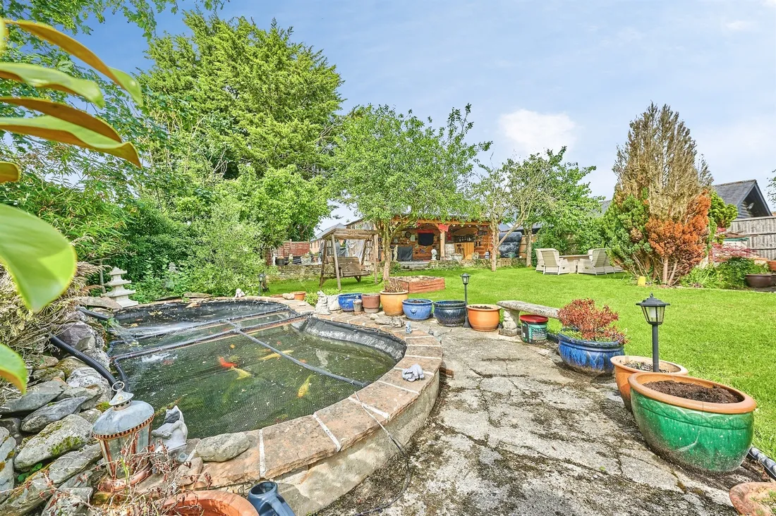 Property photo 24