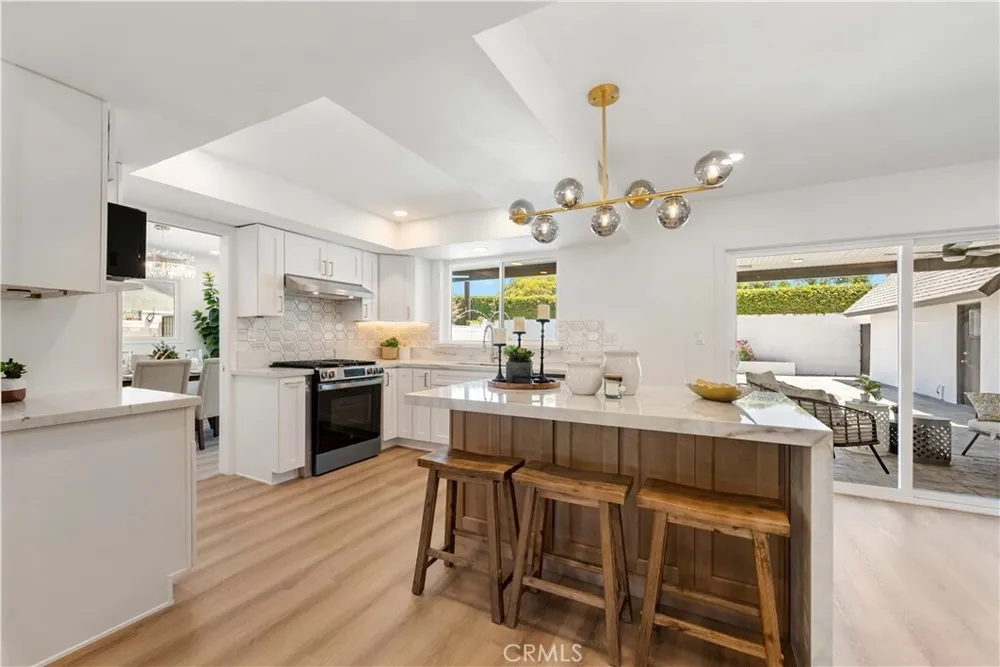 530 Stanford Ave, Fullerton, CA 92831-3336