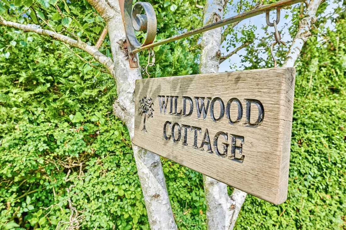 Property photo 25