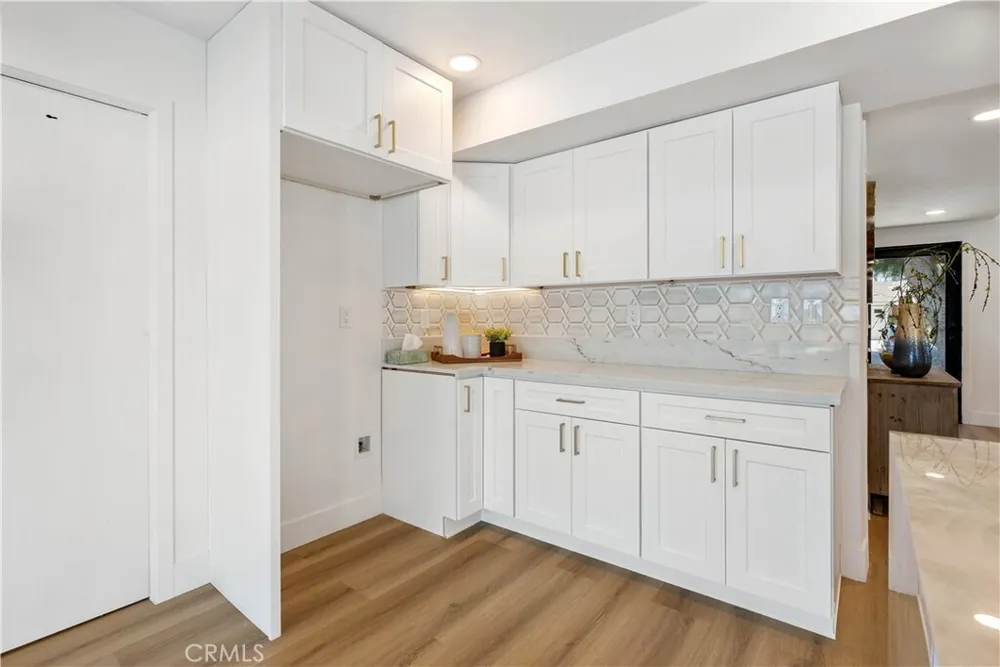 530 Stanford Ave, Fullerton, CA 92831-3336