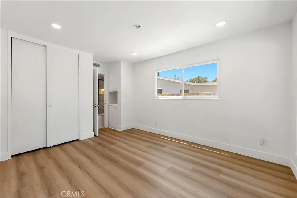 530 Stanford Ave, Fullerton, CA 92831-3336