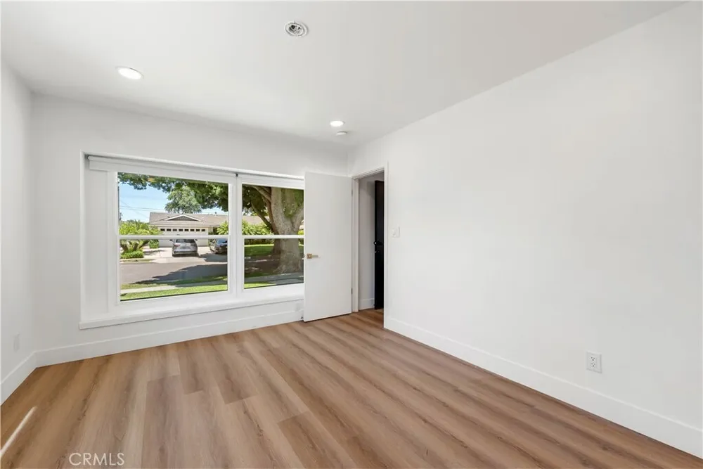530 Stanford Ave, Fullerton, CA 92831-3336