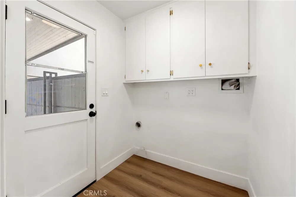 530 Stanford Ave, Fullerton, CA 92831-3336