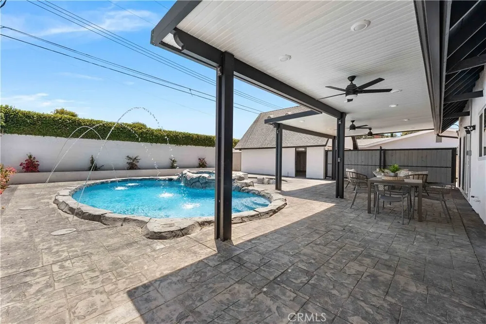 530 Stanford Ave, Fullerton, CA 92831-3336