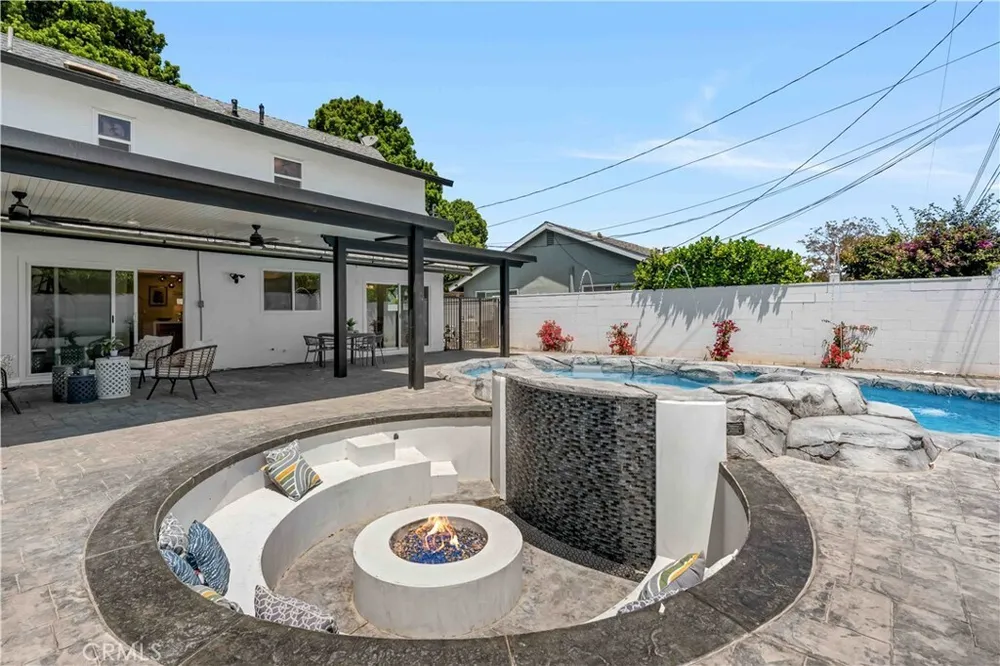 530 Stanford Ave, Fullerton, CA 92831-3336