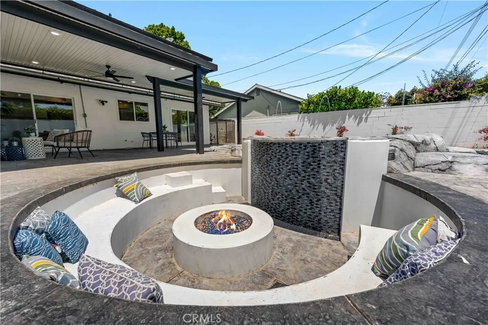 530 Stanford Ave, Fullerton, CA 92831-3336