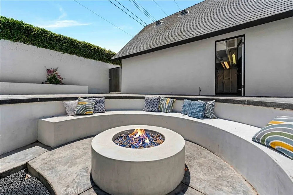 530 Stanford Ave, Fullerton, CA 92831-3336