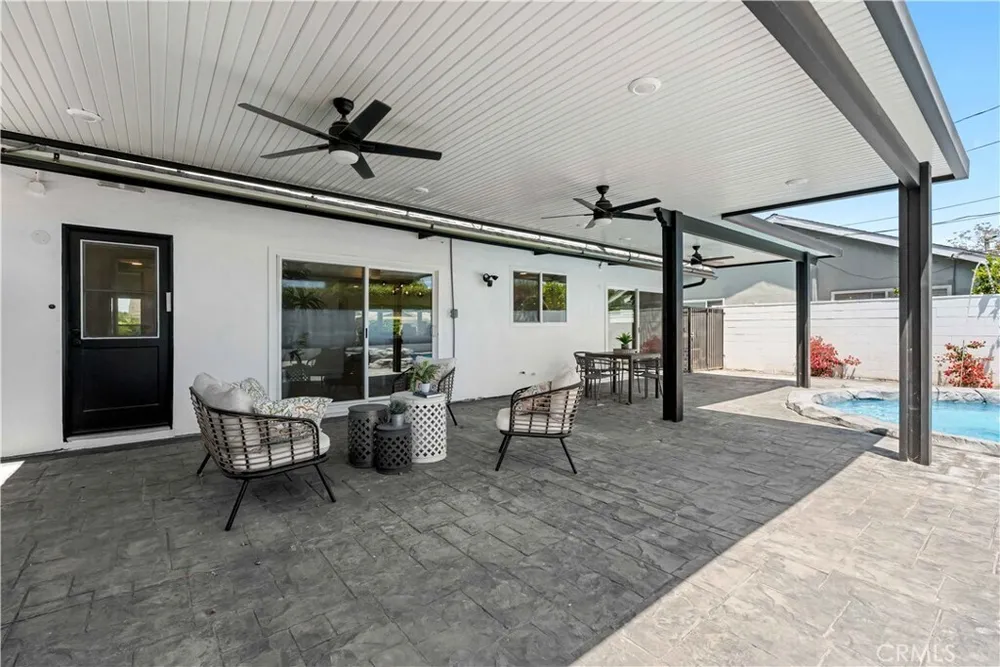 530 Stanford Ave, Fullerton, CA 92831-3336