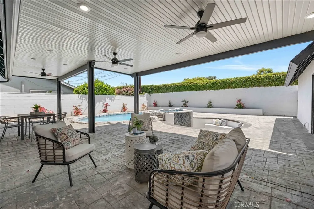 530 Stanford Ave, Fullerton, CA 92831-3336