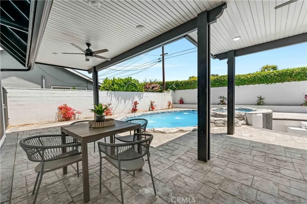 530 Stanford Ave, Fullerton, CA 92831-3336