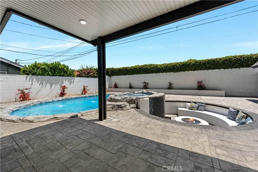 530 Stanford Ave, Fullerton, CA 92831-3336