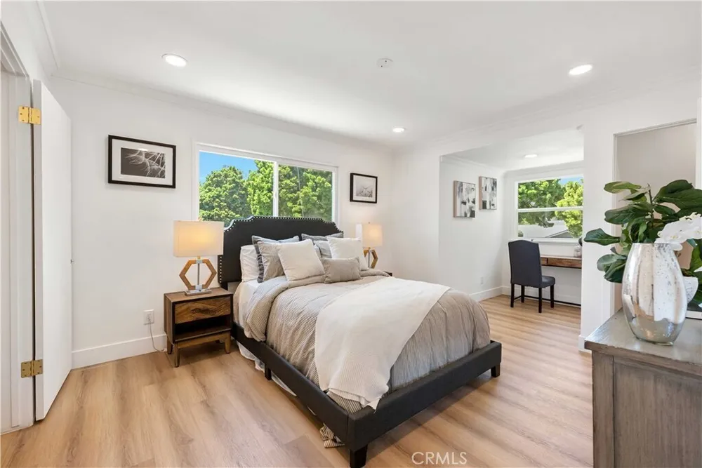 530 Stanford Ave, Fullerton, CA 92831-3336