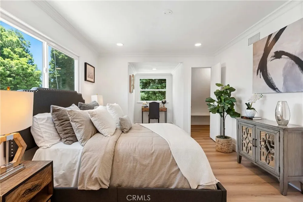 530 Stanford Ave, Fullerton, CA 92831-3336