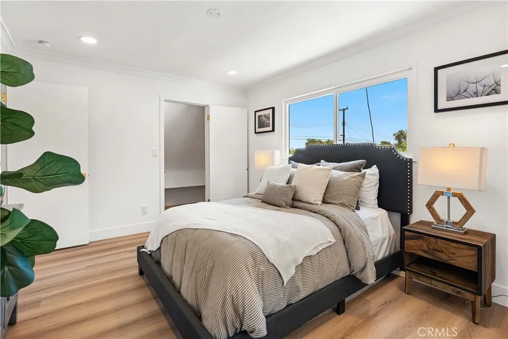 530 Stanford Ave, Fullerton, CA 92831-3336