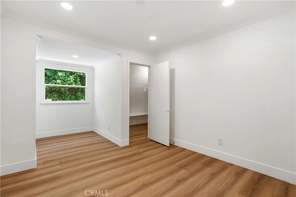 530 Stanford Ave, Fullerton, CA 92831-3336