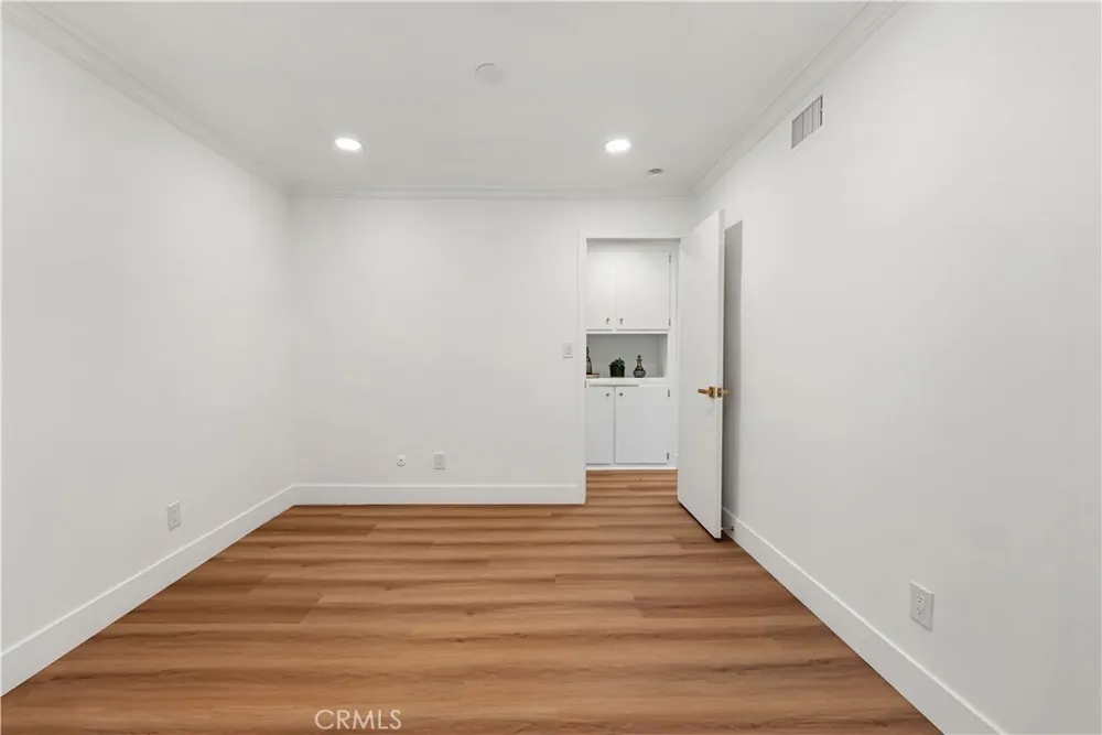 530 Stanford Ave, Fullerton, CA 92831-3336