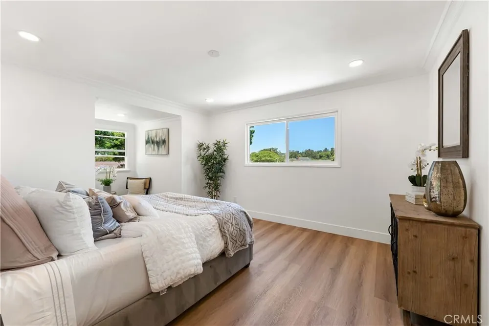 530 Stanford Ave, Fullerton, CA 92831-3336