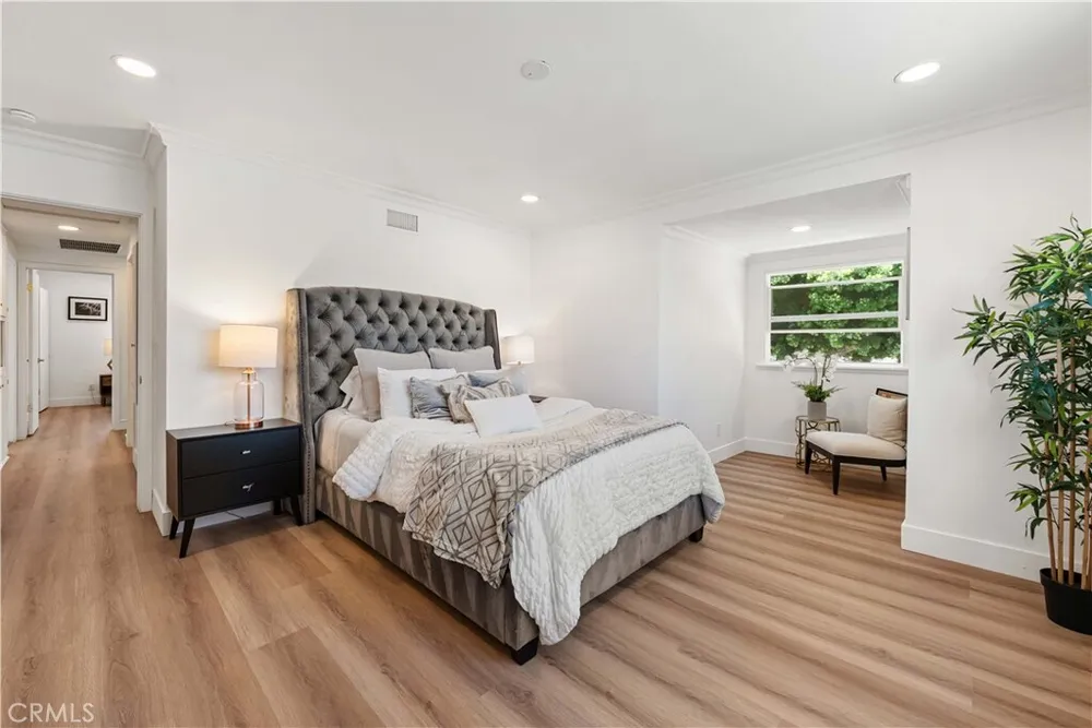 530 Stanford Ave, Fullerton, CA 92831-3336