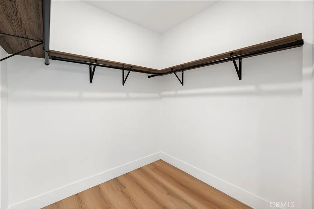530 Stanford Ave, Fullerton, CA 92831-3336