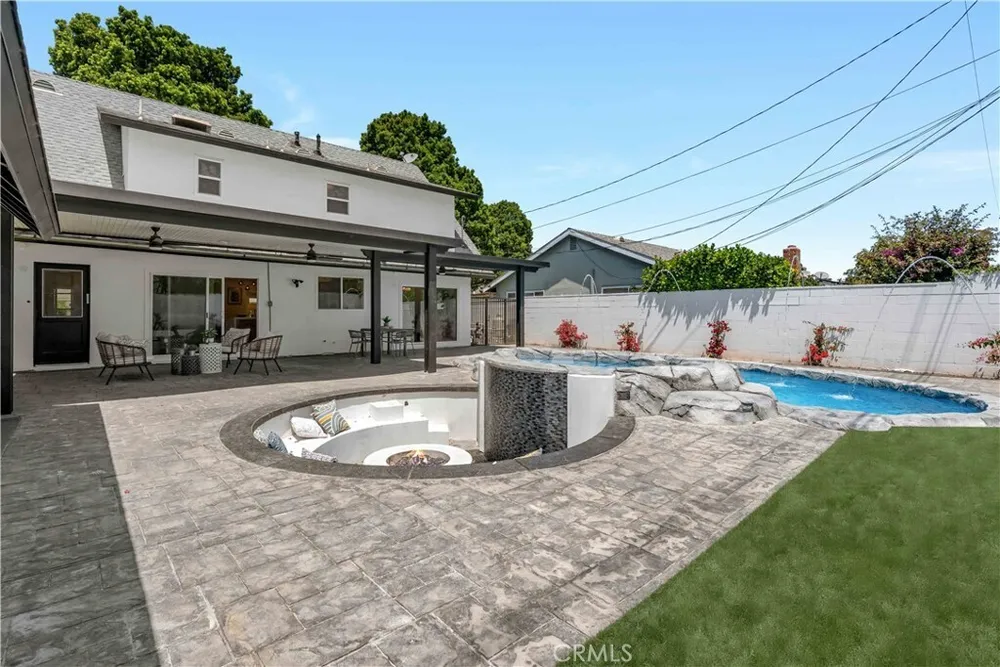 530 Stanford Ave, Fullerton, CA 92831-3336