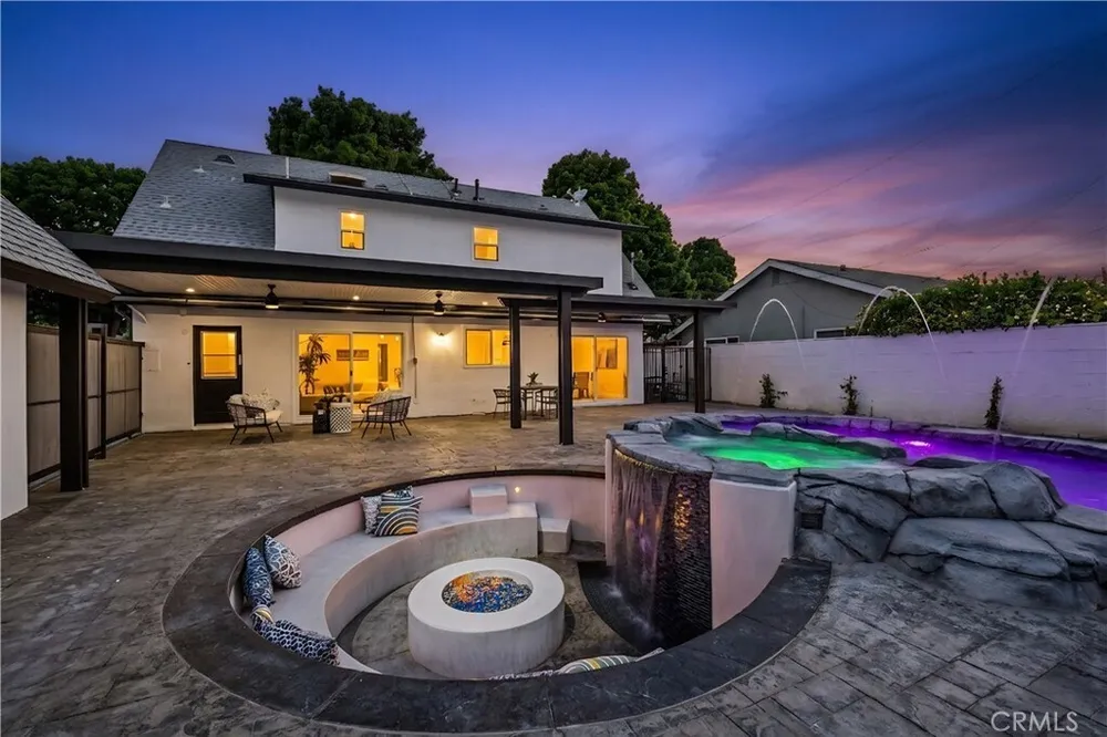 530 Stanford Ave, Fullerton, CA 92831-3336