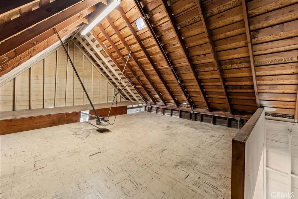 530 Stanford Ave, Fullerton, CA 92831-3336
