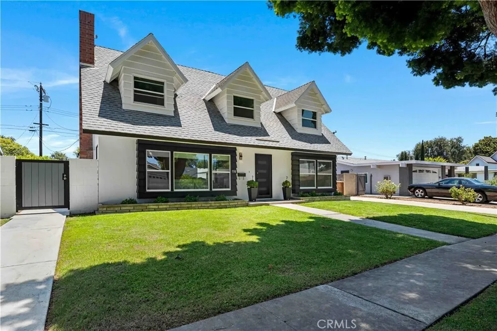 530 Stanford Ave, Fullerton, CA 92831-3336