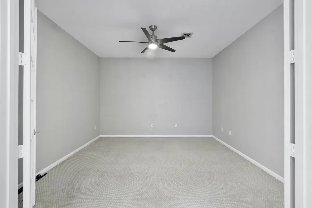 6370 Stonehurst Circle, Lake Worth Beach, FL 33467