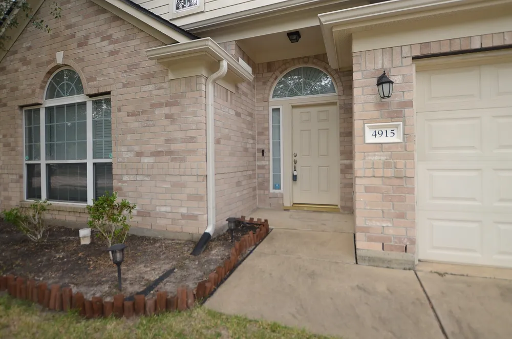 4915 Ibis Lake Ct, Katy, TX 77449