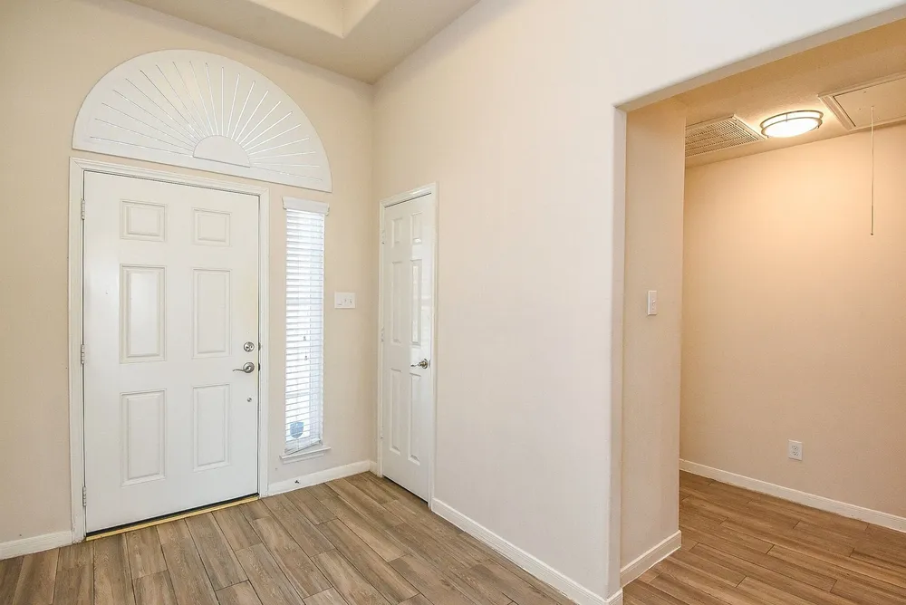 4915 Ibis Lake Ct, Katy, TX 77449