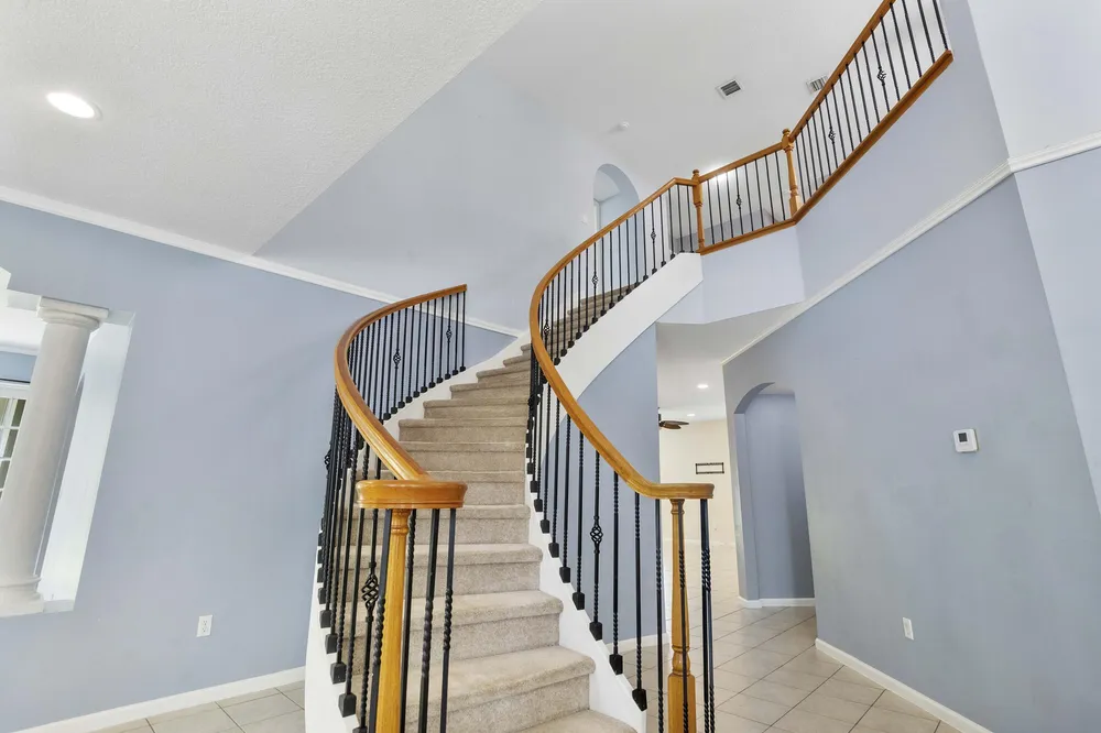 6370 Stonehurst Circle, Lake Worth Beach, FL 33467