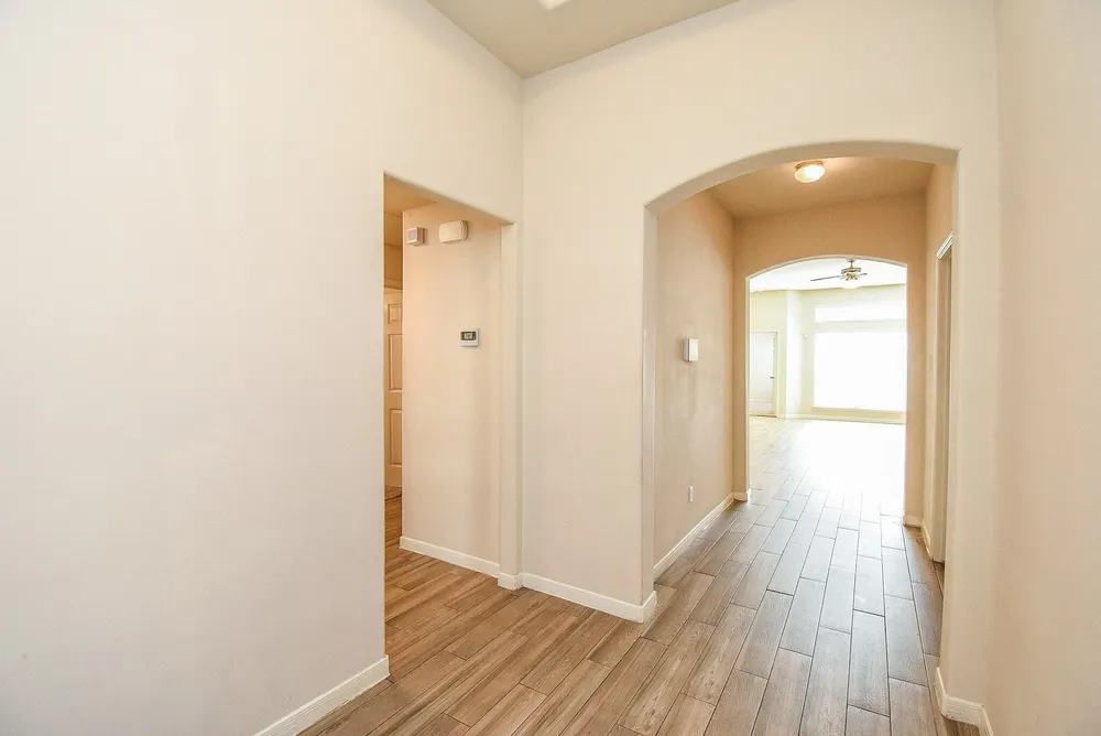 4915 Ibis Lake Ct, Katy, TX 77449