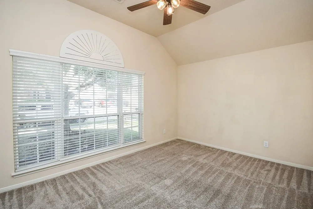 4915 Ibis Lake Ct, Katy, TX 77449