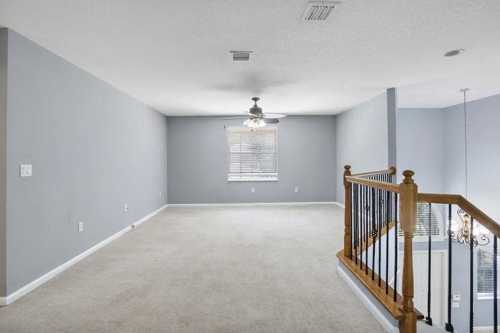 6370 Stonehurst Circle, Lake Worth Beach, FL 33467