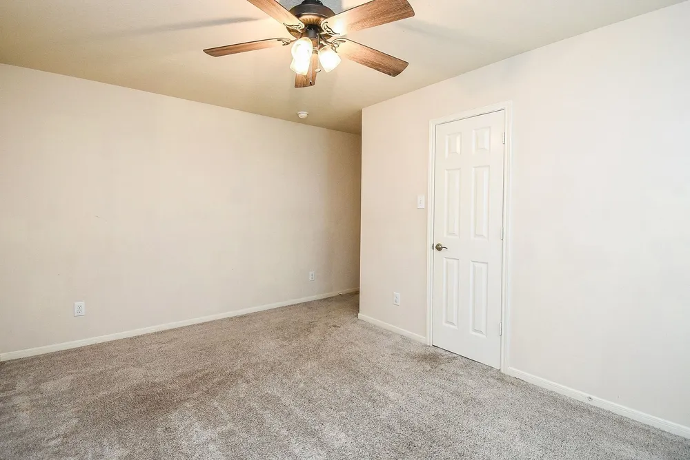 4915 Ibis Lake Ct, Katy, TX 77449