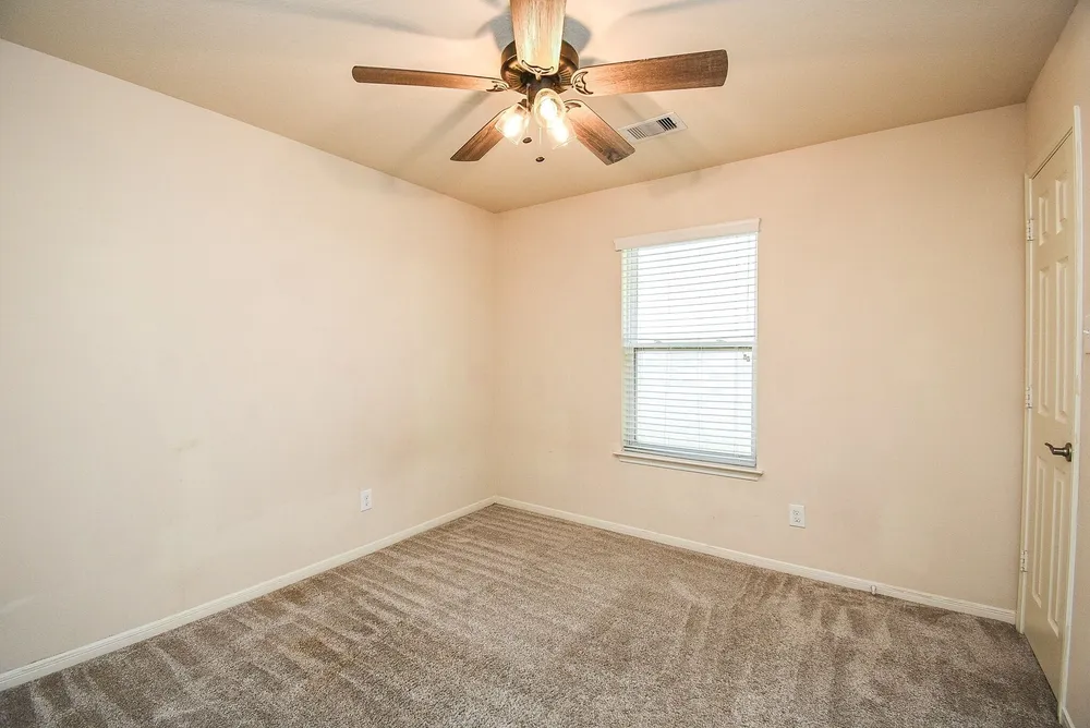 4915 Ibis Lake Ct, Katy, TX 77449
